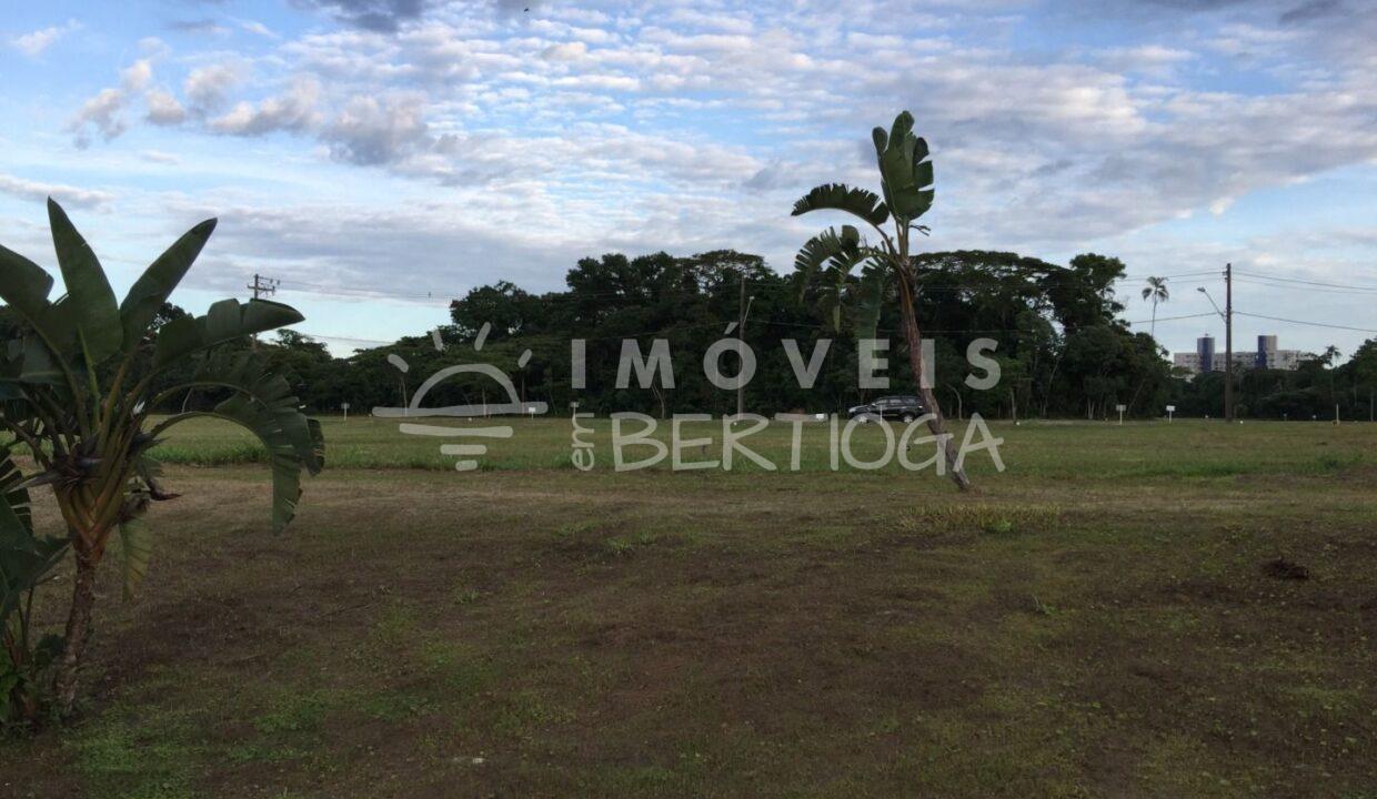 Terreno-venda-Bertioga-Riviera-Modulo-12-TE0031G-imobiliaria-bertioga-2025-07-01_11-51-00_foto_gi-1