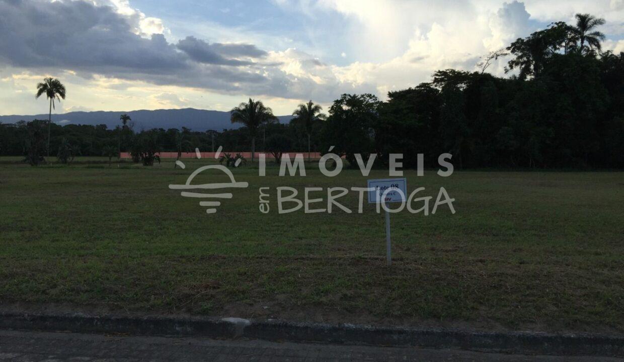 Terreno-venda-Bertioga-Riviera-Modulo-12-TE0031G-imobiliaria-bertioga-2025-07-01_11-51-00_foto_gi