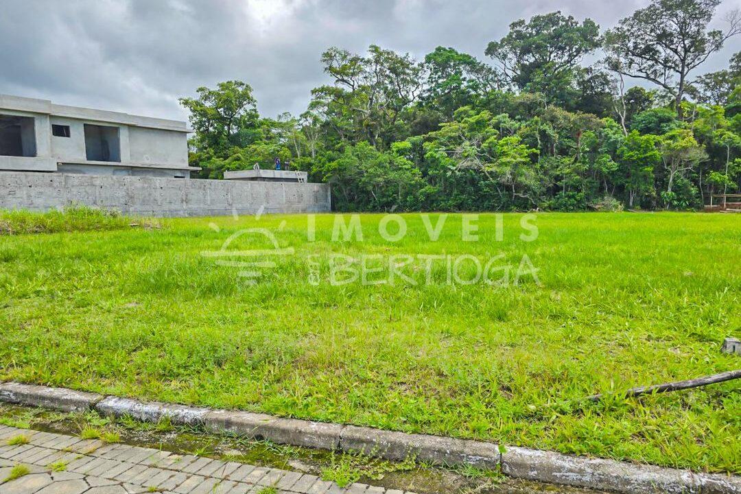 Terreno-venda-Bertioga-Riviera-Modulo-15-TE0110G-imobiliaria-bertioga-2025-06-30_17-17-43_foto_gi-1