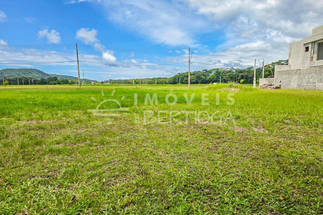 Terreno-venda-Bertioga-Riviera-Modulo-15-TE0110G-imobiliaria-bertioga-2025-06-30_17-17-43_foto_gi