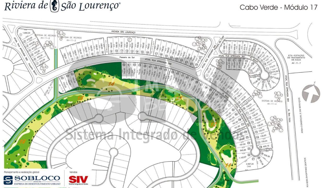 Terreno-venda-Bertioga-Riviera-Modulo-17-TE0091G-imobiliaria-bertioga-2025-07-01_11-43-33_foto_gi