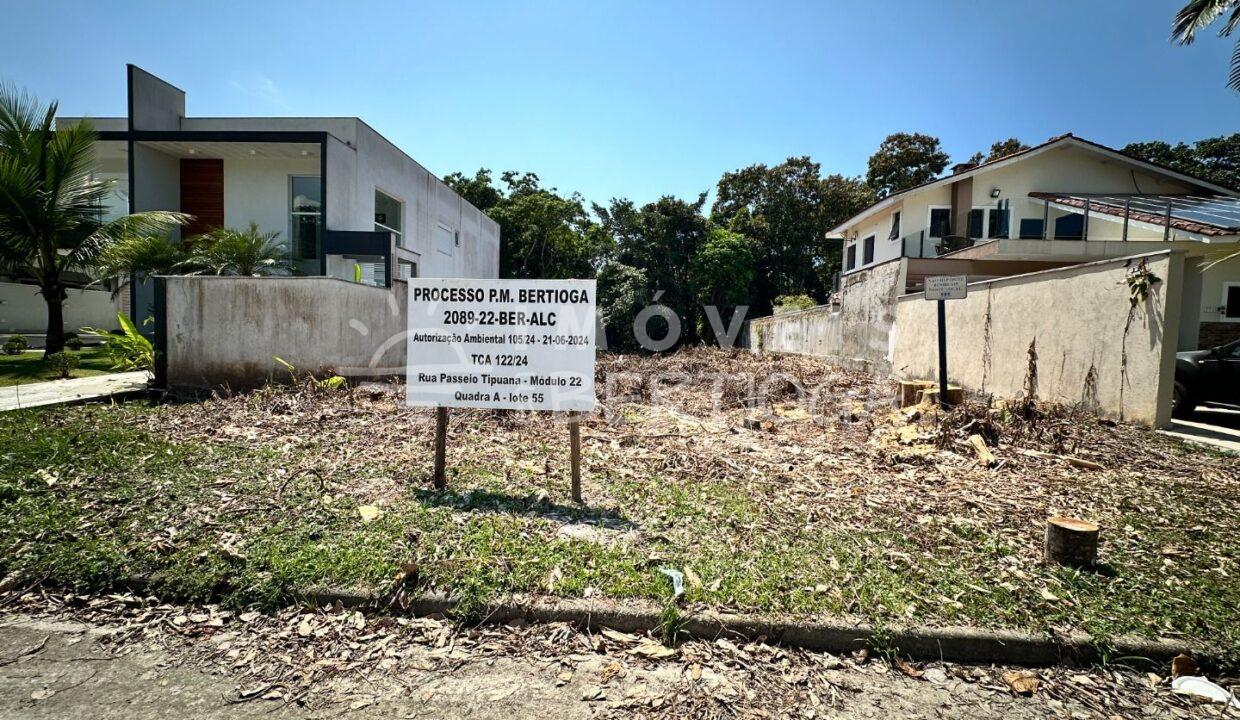 Terreno-venda-Bertioga-Riviera-Modulo-22-TE0105G-imobiliaria-bertioga-2025-06-30_23-30-55_foto_gi-1
