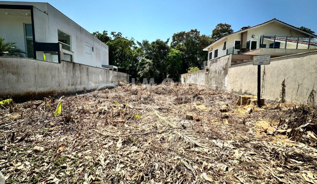 Terreno-venda-Bertioga-Riviera-Modulo-22-TE0105G-imobiliaria-bertioga-2025-06-30_23-30-55_foto_gi