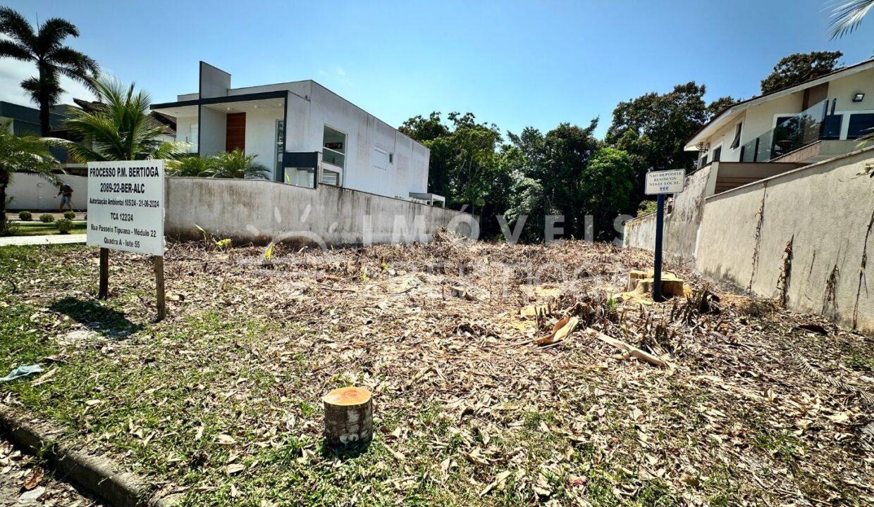 Terreno-venda-Bertioga-Riviera-Modulo-22-TE0105G-imobiliaria-bertioga-2025-06-30_23-30-55_foto_gi-2