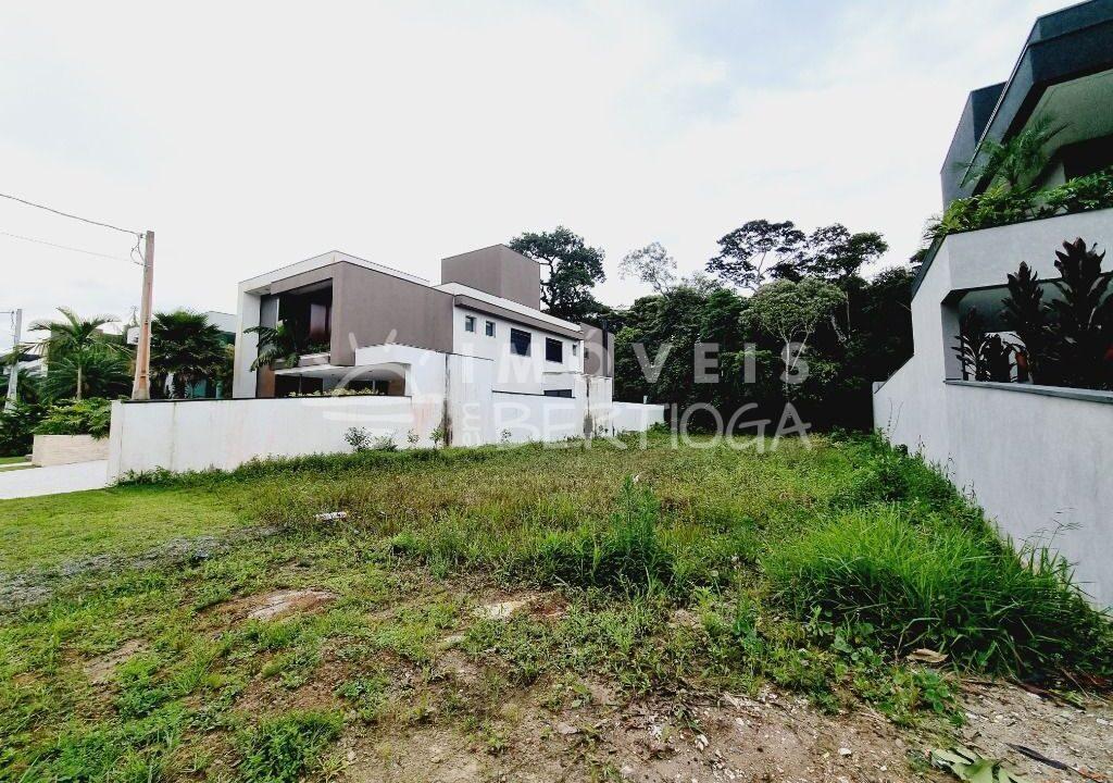 Terreno-venda-Bertioga-Riviera-Modulo-24-TE0107G-imobiliaria-bertioga-2025-06-30_22-36-56_foto_gi-1