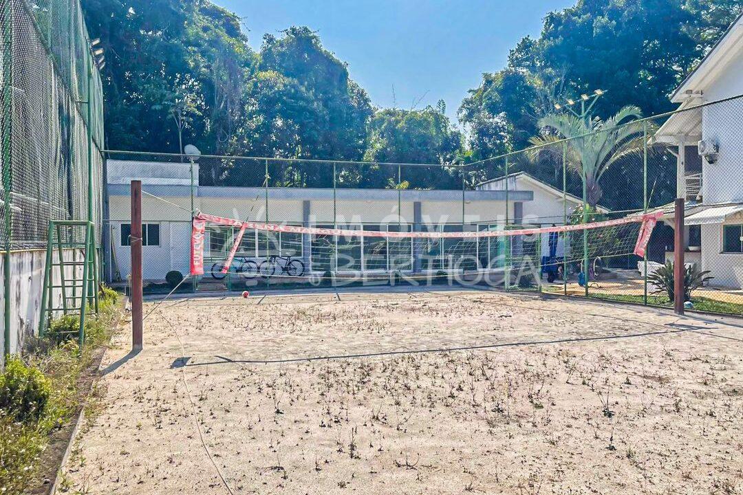 Terreno-venda-Bertioga-Riviera-Modulo-28-TE0113G-imobiliaria-bertioga-2025-06-30_14-31-53_foto_gi-1
