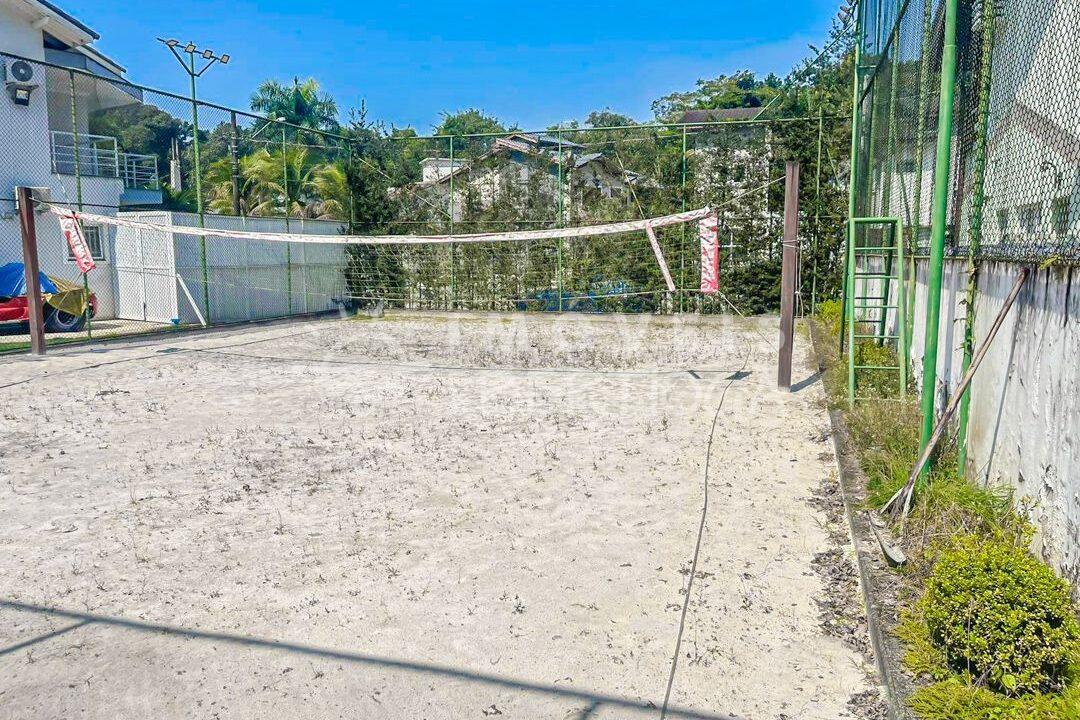 Terreno-venda-Bertioga-Riviera-Modulo-28-TE0113G-imobiliaria-bertioga-2025-06-30_14-31-53_foto_gi-2