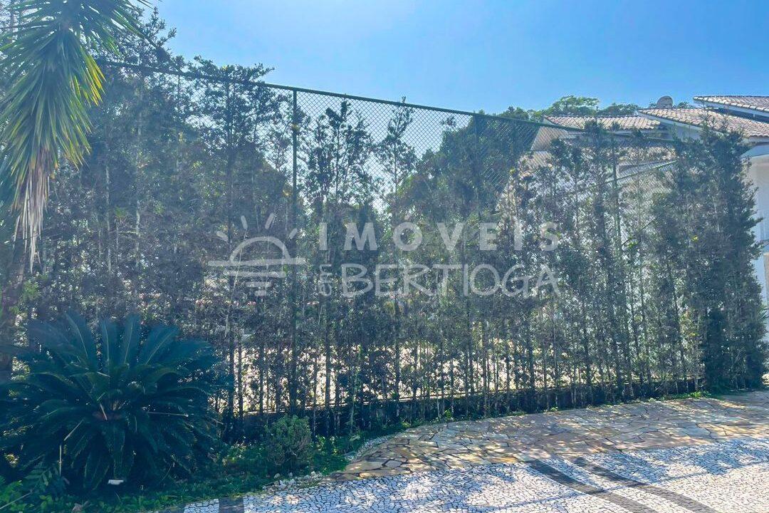 Terreno-venda-Bertioga-Riviera-Modulo-28-TE0113G-imobiliaria-bertioga-2025-06-30_14-31-53_foto_gi-3