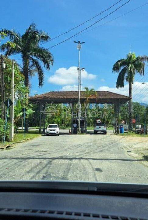 Terreno-venda-Bertioga-Sao-Lourenco-TE0012S-imobiliaria-bertioga-2025-06-24_16-21-06_foto_sn-1