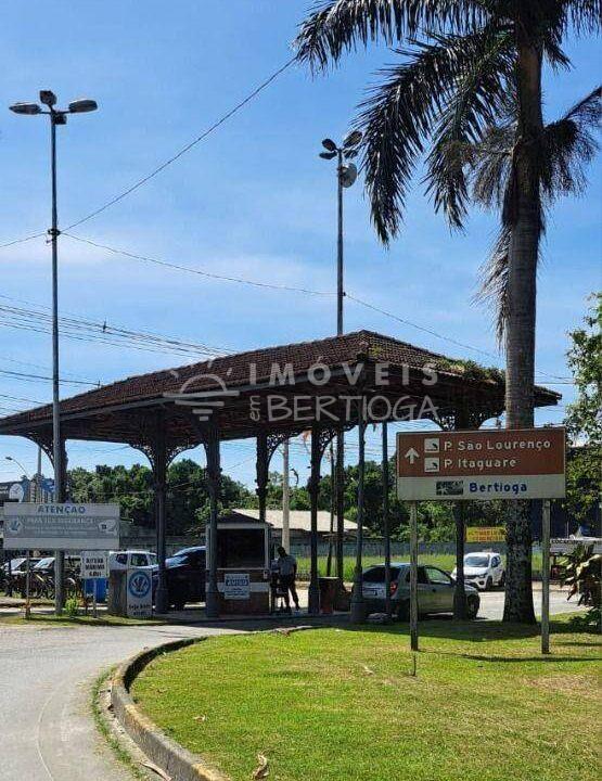 Terreno-venda-Bertioga-Sao-Lourenco-TE0012S-imobiliaria-bertioga-2025-06-24_16-21-06_foto_sn-2