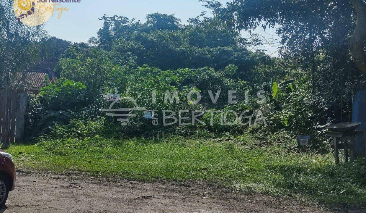 Terreno-venda-Bertioga-Sao-Lourenco-TE0012S-imobiliaria-bertioga-2025-06-24_16-21-06_foto_sn-7