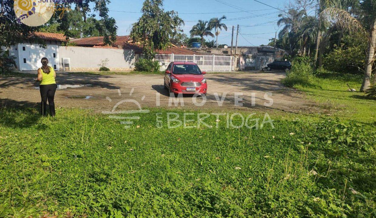 Terreno-venda-Bertioga-Sao-Lourenco-TE0012S-imobiliaria-bertioga-2025-06-24_16-21-06_foto_sn-8