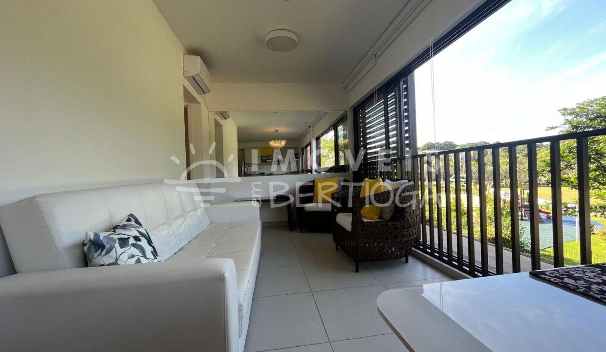 Villagio-alugar-BERTIOGA-RIVIERA-DE-SAO-LOURENCO-MV06543R-imobiliaria-na-riviera-imobiliaria-bertioga-2025-06-25_23-22-57_foto_rm-1