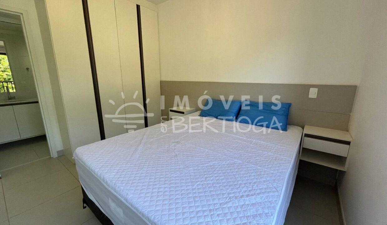 Villagio-alugar-BERTIOGA-RIVIERA-DE-SAO-LOURENCO-MV06543R-imobiliaria-na-riviera-imobiliaria-bertioga-2025-06-25_23-22-57_foto_rm-10