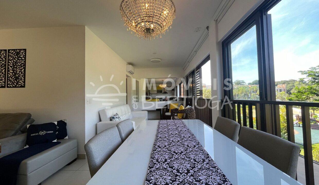 Villagio-alugar-BERTIOGA-RIVIERA-DE-SAO-LOURENCO-MV06543R-imobiliaria-na-riviera-imobiliaria-bertioga-2025-06-25_23-22-57_foto_rm