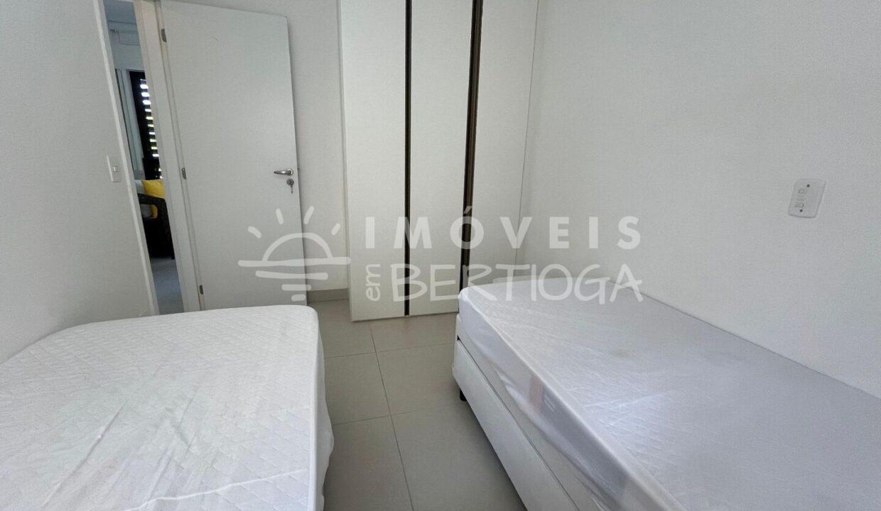 Villagio-alugar-BERTIOGA-RIVIERA-DE-SAO-LOURENCO-MV06543R-imobiliaria-na-riviera-imobiliaria-bertioga-2025-06-25_23-22-57_foto_rm-13