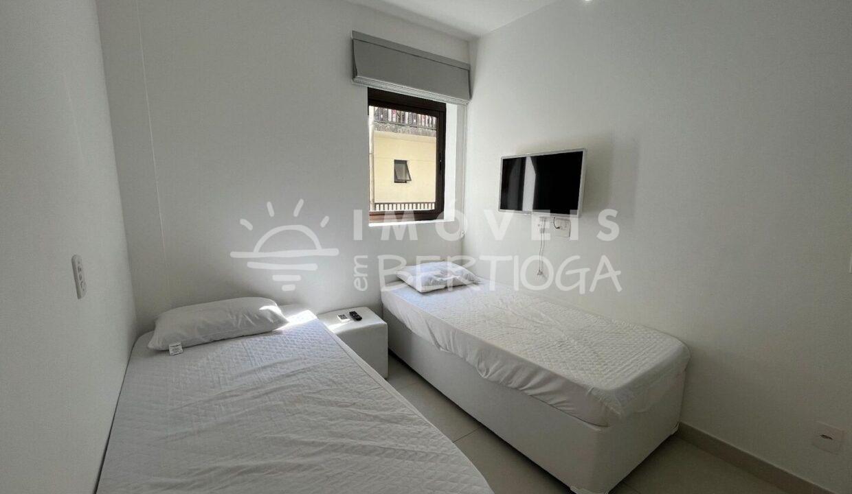 Villagio-alugar-BERTIOGA-RIVIERA-DE-SAO-LOURENCO-MV06543R-imobiliaria-na-riviera-imobiliaria-bertioga-2025-06-25_23-22-57_foto_rm-14