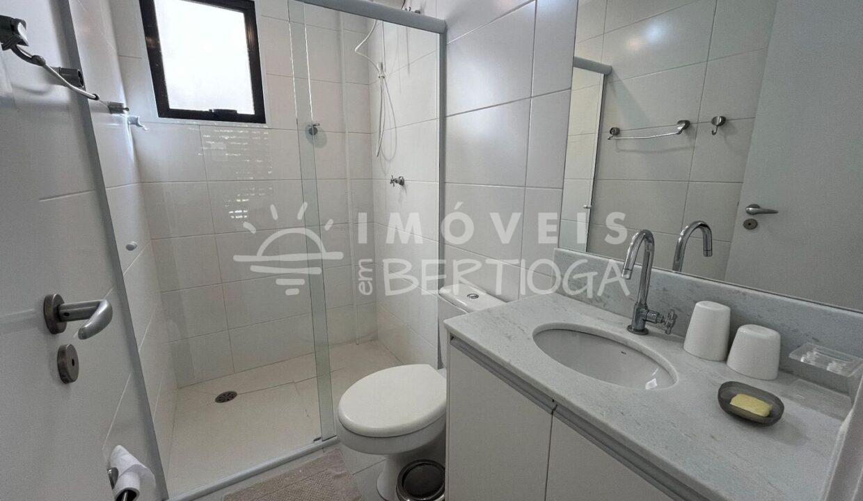 Villagio-alugar-BERTIOGA-RIVIERA-DE-SAO-LOURENCO-MV06543R-imobiliaria-na-riviera-imobiliaria-bertioga-2025-06-25_23-22-57_foto_rm-15