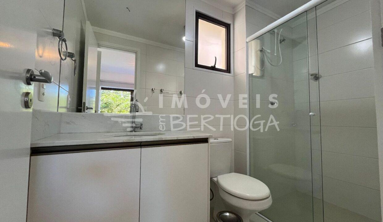 Villagio-alugar-BERTIOGA-RIVIERA-DE-SAO-LOURENCO-MV06543R-imobiliaria-na-riviera-imobiliaria-bertioga-2025-06-25_23-22-57_foto_rm-2