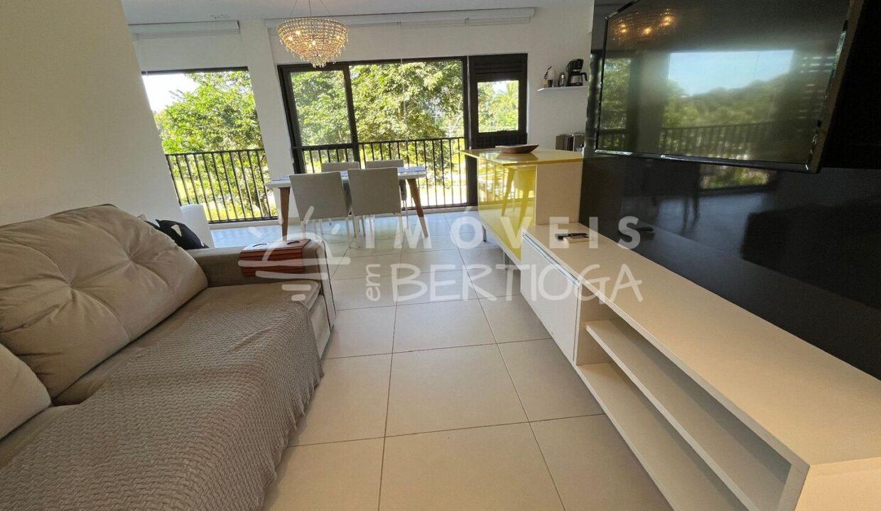 Villagio-alugar-BERTIOGA-RIVIERA-DE-SAO-LOURENCO-MV06543R-imobiliaria-na-riviera-imobiliaria-bertioga-2025-06-25_23-22-57_foto_rm-4