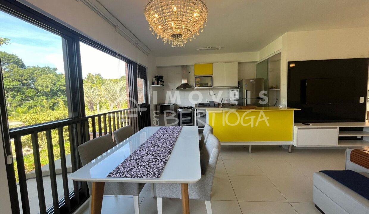 Villagio-alugar-BERTIOGA-RIVIERA-DE-SAO-LOURENCO-MV06543R-imobiliaria-na-riviera-imobiliaria-bertioga-2025-06-25_23-22-57_foto_rm-5