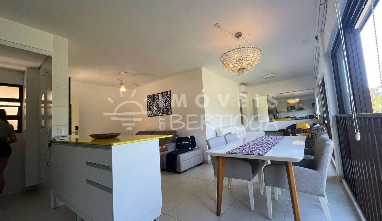 Villagio-alugar-BERTIOGA-RIVIERA-DE-SAO-LOURENCO-MV06543R-imobiliaria-na-riviera-imobiliaria-bertioga-2025-06-25_23-22-57_foto_rm-6