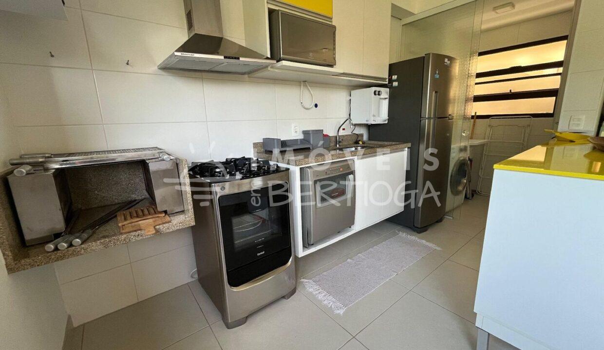 Villagio-alugar-BERTIOGA-RIVIERA-DE-SAO-LOURENCO-MV06543R-imobiliaria-na-riviera-imobiliaria-bertioga-2025-06-25_23-22-57_foto_rm-7