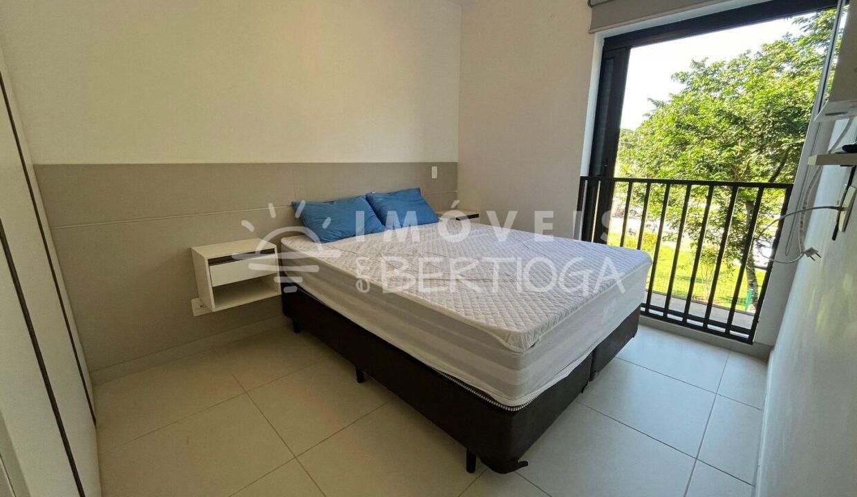 Villagio-alugar-BERTIOGA-RIVIERA-DE-SAO-LOURENCO-MV06543R-imobiliaria-na-riviera-imobiliaria-bertioga-2025-06-25_23-22-57_foto_rm-9