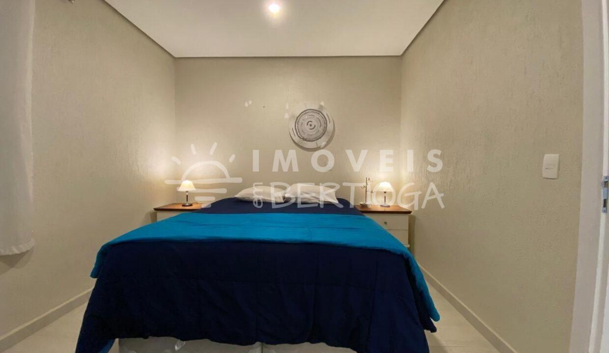 Villagio-alugar-BERTIOGA-RIVIERA-DE-SAO-LOURENCO-MV18192R-imobiliaria-na-riviera-imobiliaria-bertioga-2025-06-25_23-05-09_foto_rm-1