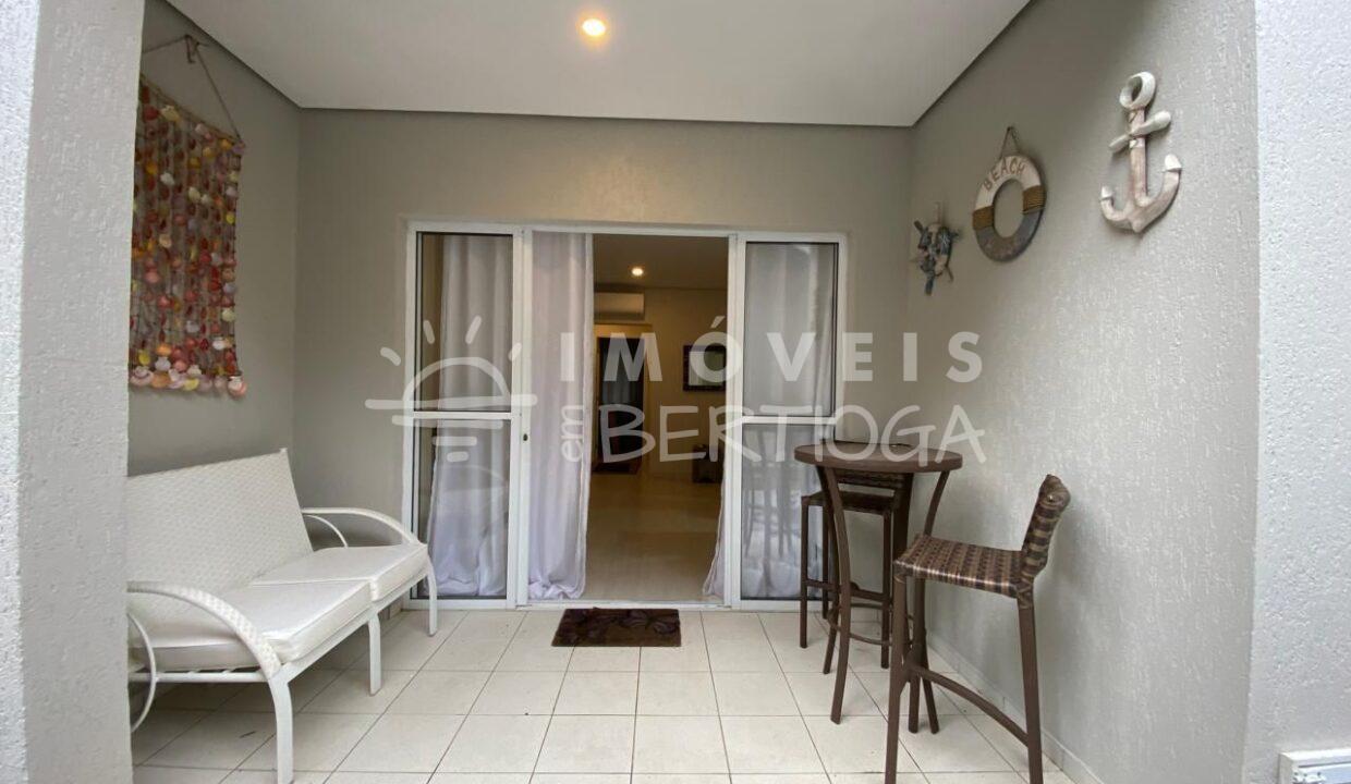 Villagio-alugar-BERTIOGA-RIVIERA-DE-SAO-LOURENCO-MV18192R-imobiliaria-na-riviera-imobiliaria-bertioga-2025-06-25_23-05-09_foto_rm-10