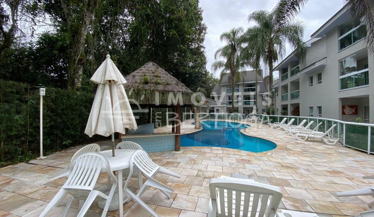 Villagio-alugar-BERTIOGA-RIVIERA-DE-SAO-LOURENCO-MV18192R-imobiliaria-na-riviera-imobiliaria-bertioga-2025-06-25_23-05-09_foto_rm-11