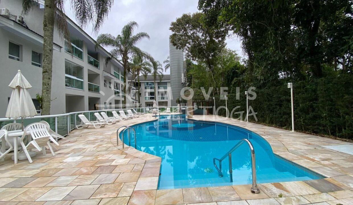 Villagio-alugar-BERTIOGA-RIVIERA-DE-SAO-LOURENCO-MV18192R-imobiliaria-na-riviera-imobiliaria-bertioga-2025-06-25_23-05-09_foto_rm-12