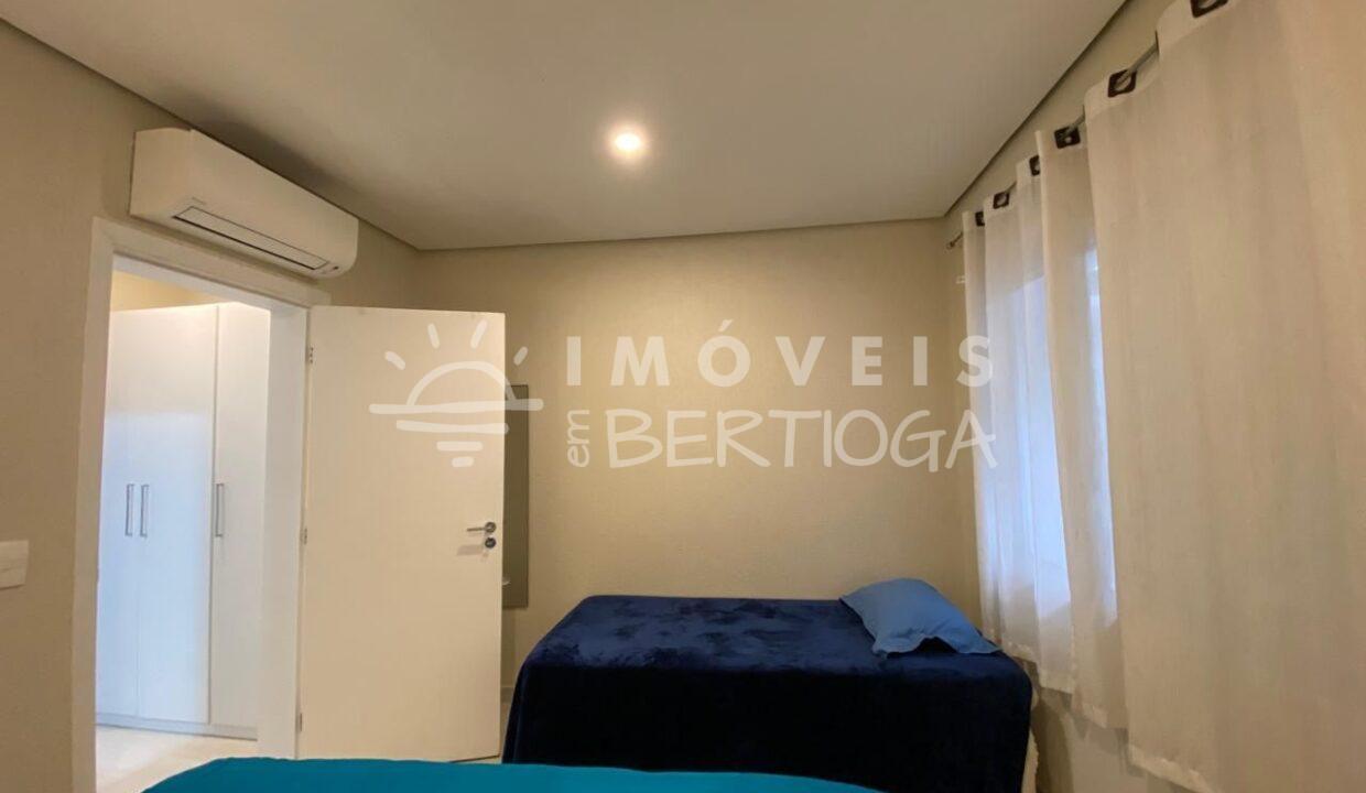 Villagio-alugar-BERTIOGA-RIVIERA-DE-SAO-LOURENCO-MV18192R-imobiliaria-na-riviera-imobiliaria-bertioga-2025-06-25_23-05-09_foto_rm-2