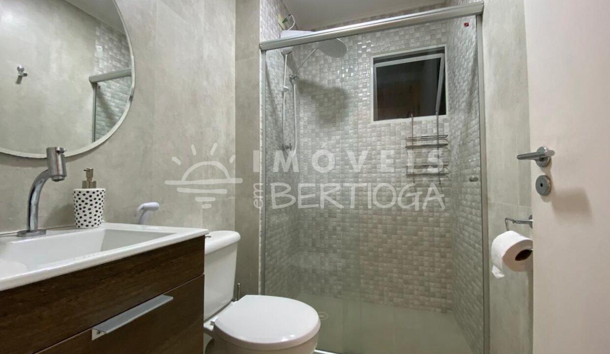 Villagio-alugar-BERTIOGA-RIVIERA-DE-SAO-LOURENCO-MV18192R-imobiliaria-na-riviera-imobiliaria-bertioga-2025-06-25_23-05-09_foto_rm-4