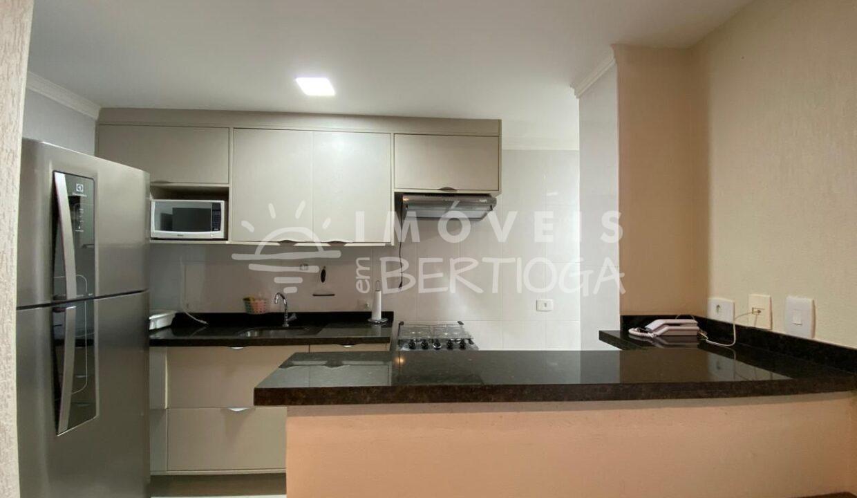 Villagio-alugar-BERTIOGA-RIVIERA-DE-SAO-LOURENCO-MV18192R-imobiliaria-na-riviera-imobiliaria-bertioga-2025-06-25_23-05-09_foto_rm-5