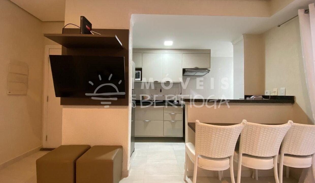 Villagio-alugar-BERTIOGA-RIVIERA-DE-SAO-LOURENCO-MV18192R-imobiliaria-na-riviera-imobiliaria-bertioga-2025-06-25_23-05-09_foto_rm-8