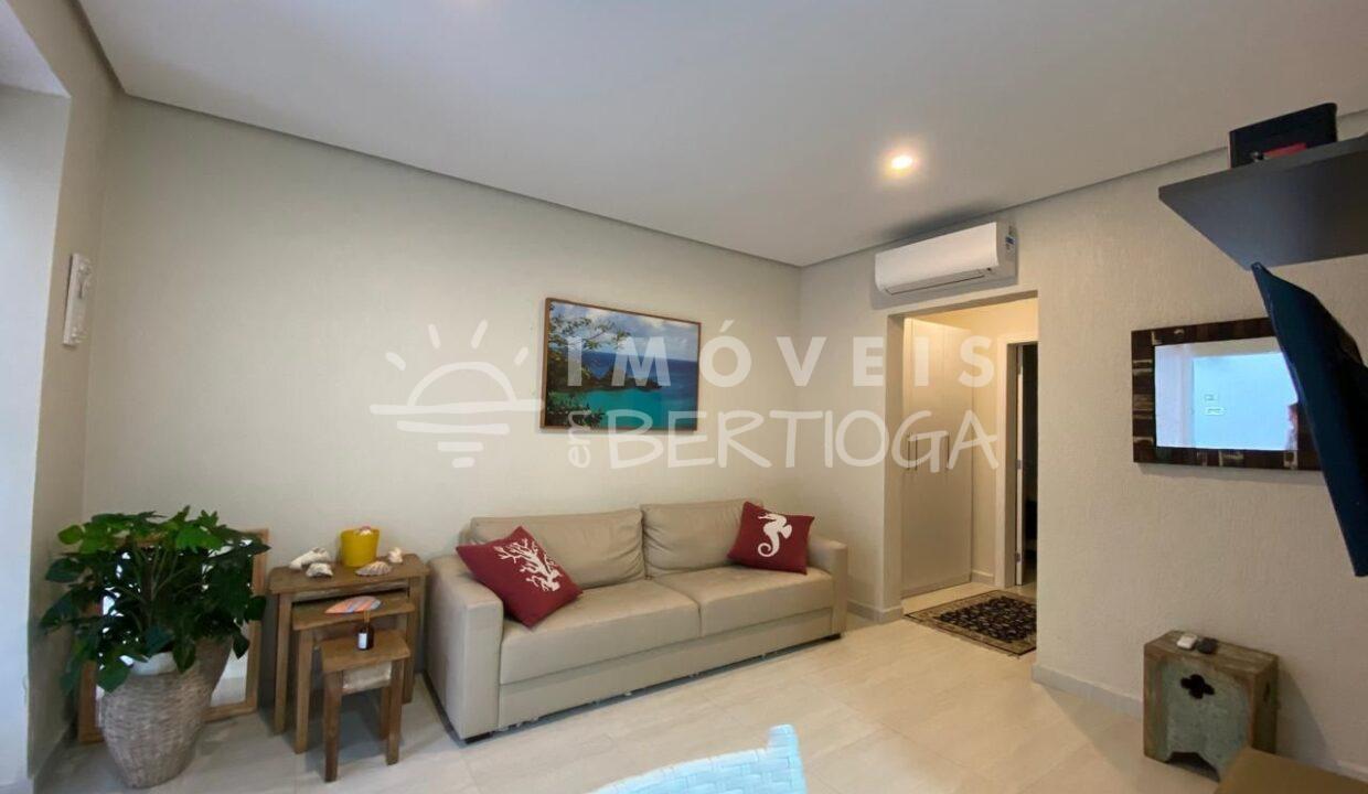 Villagio-alugar-BERTIOGA-RIVIERA-DE-SAO-LOURENCO-MV18192R-imobiliaria-na-riviera-imobiliaria-bertioga-2025-06-25_23-05-09_foto_rm-9