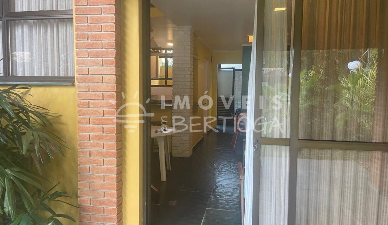 Villagio-alugar-BERTIOGA-RIVIERA-DE-SAO-LOURENCO-MV18335R-imobiliaria-na-riviera-imobiliaria-bertioga-2025-06-25_22-28-45_foto_rm-1
