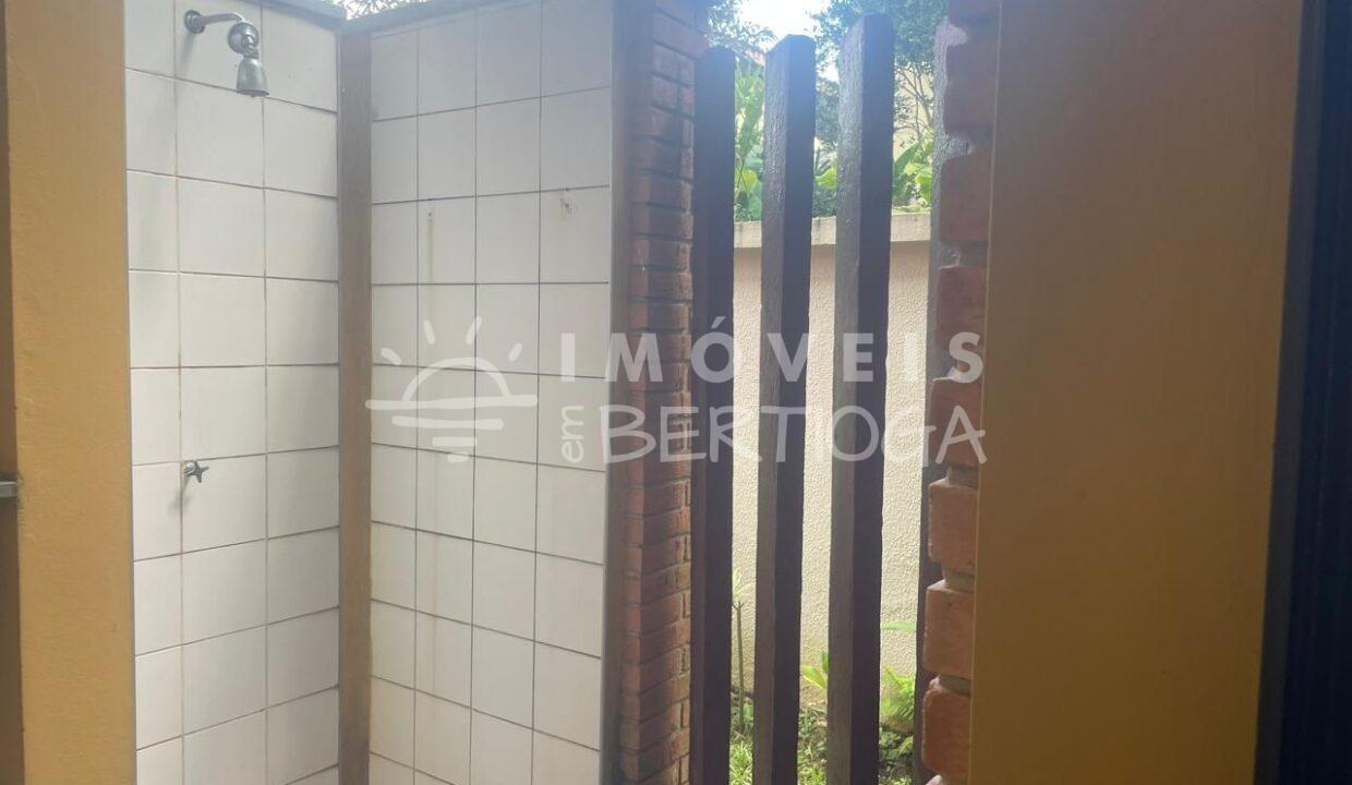 Villagio-alugar-BERTIOGA-RIVIERA-DE-SAO-LOURENCO-MV18335R-imobiliaria-na-riviera-imobiliaria-bertioga-2025-06-25_22-28-45_foto_rm-10
