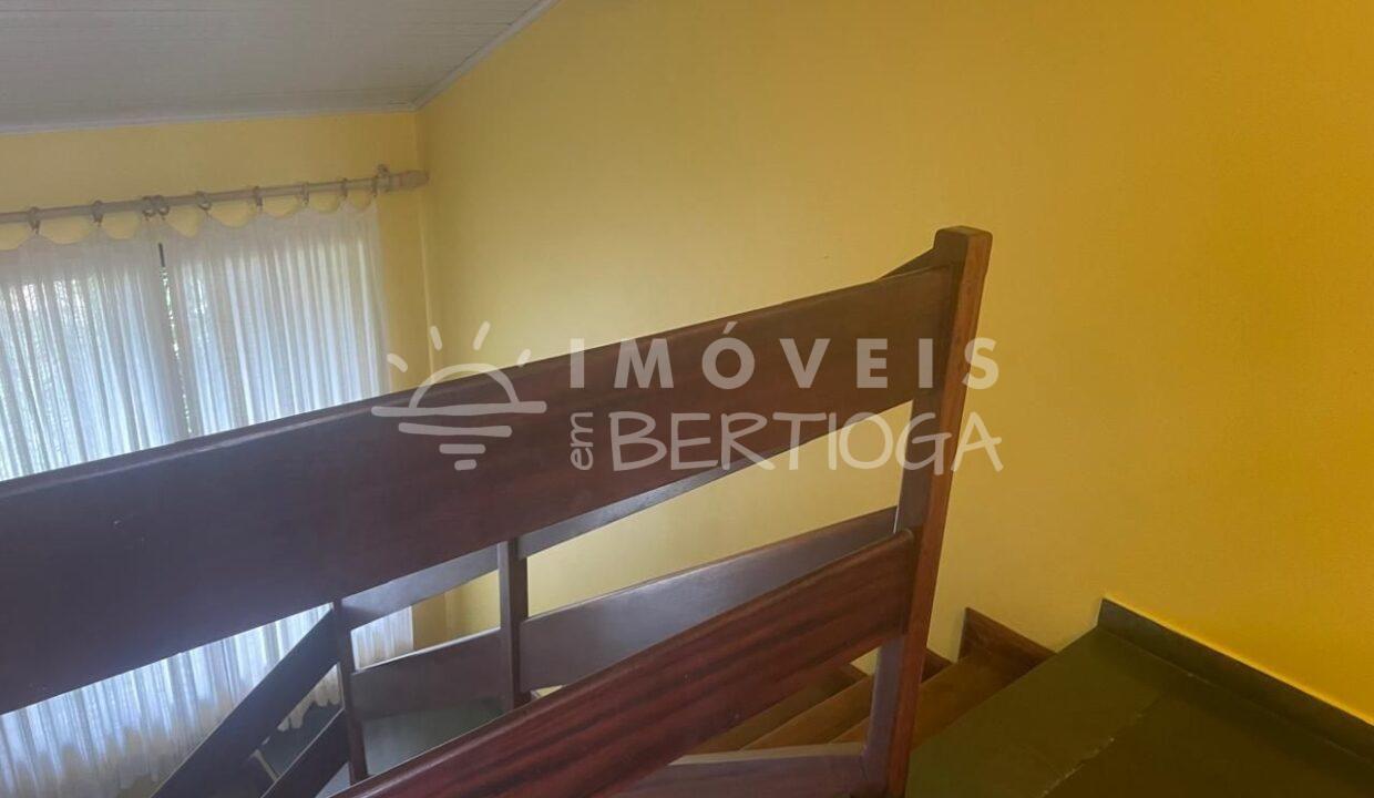 Villagio-alugar-BERTIOGA-RIVIERA-DE-SAO-LOURENCO-MV18335R-imobiliaria-na-riviera-imobiliaria-bertioga-2025-06-25_22-28-45_foto_rm-11