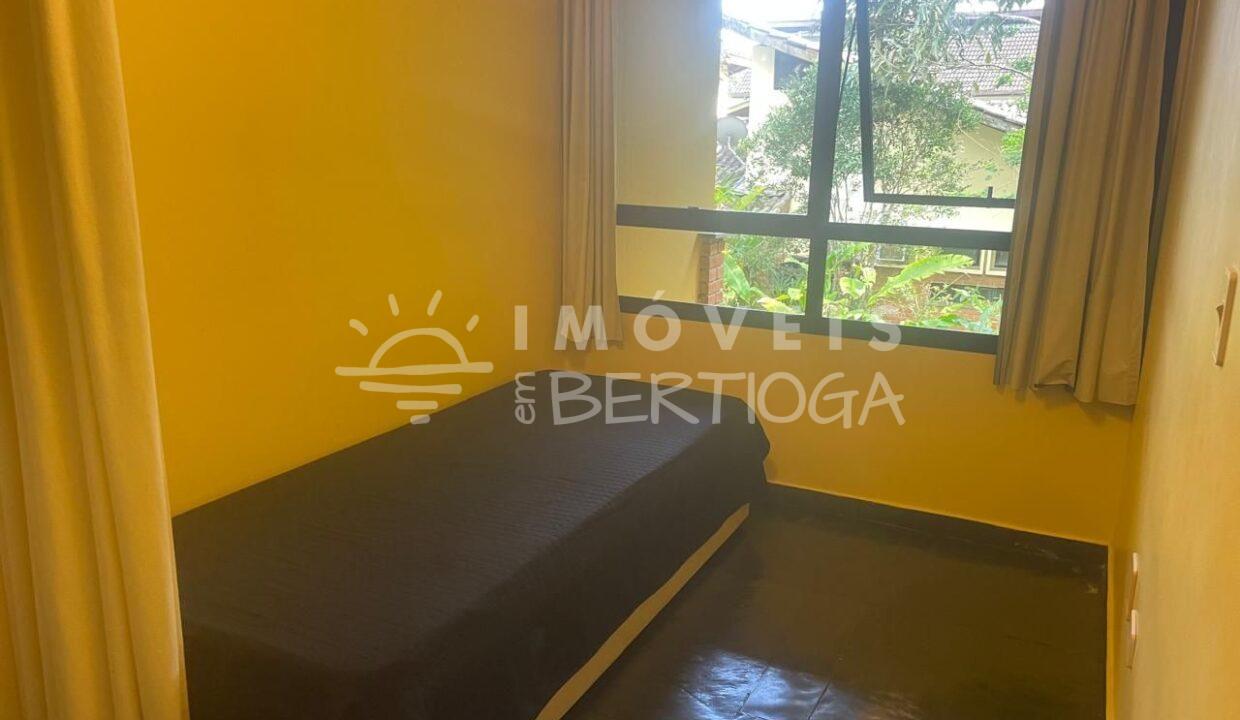Villagio-alugar-BERTIOGA-RIVIERA-DE-SAO-LOURENCO-MV18335R-imobiliaria-na-riviera-imobiliaria-bertioga-2025-06-25_22-28-45_foto_rm-12