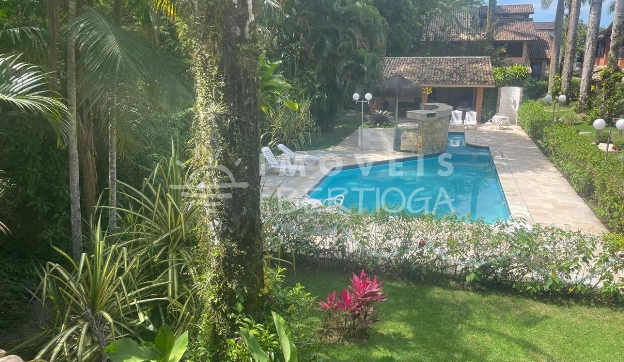 Villagio-alugar-BERTIOGA-RIVIERA-DE-SAO-LOURENCO-MV18335R-imobiliaria-na-riviera-imobiliaria-bertioga-2025-06-25_22-28-45_foto_rm