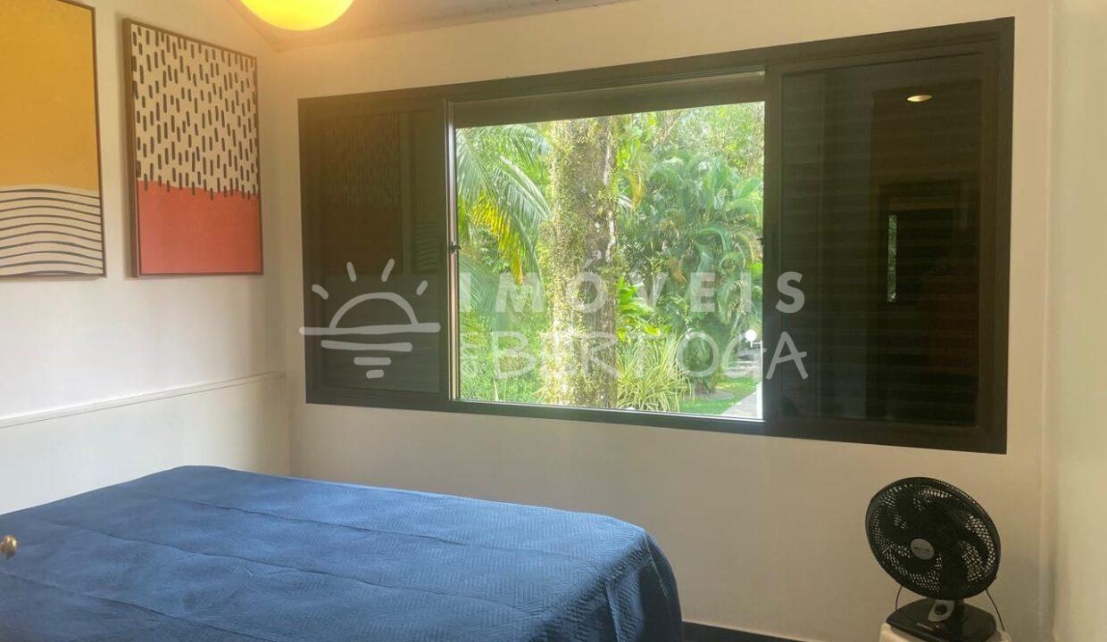 Villagio-alugar-BERTIOGA-RIVIERA-DE-SAO-LOURENCO-MV18335R-imobiliaria-na-riviera-imobiliaria-bertioga-2025-06-25_22-28-45_foto_rm-13