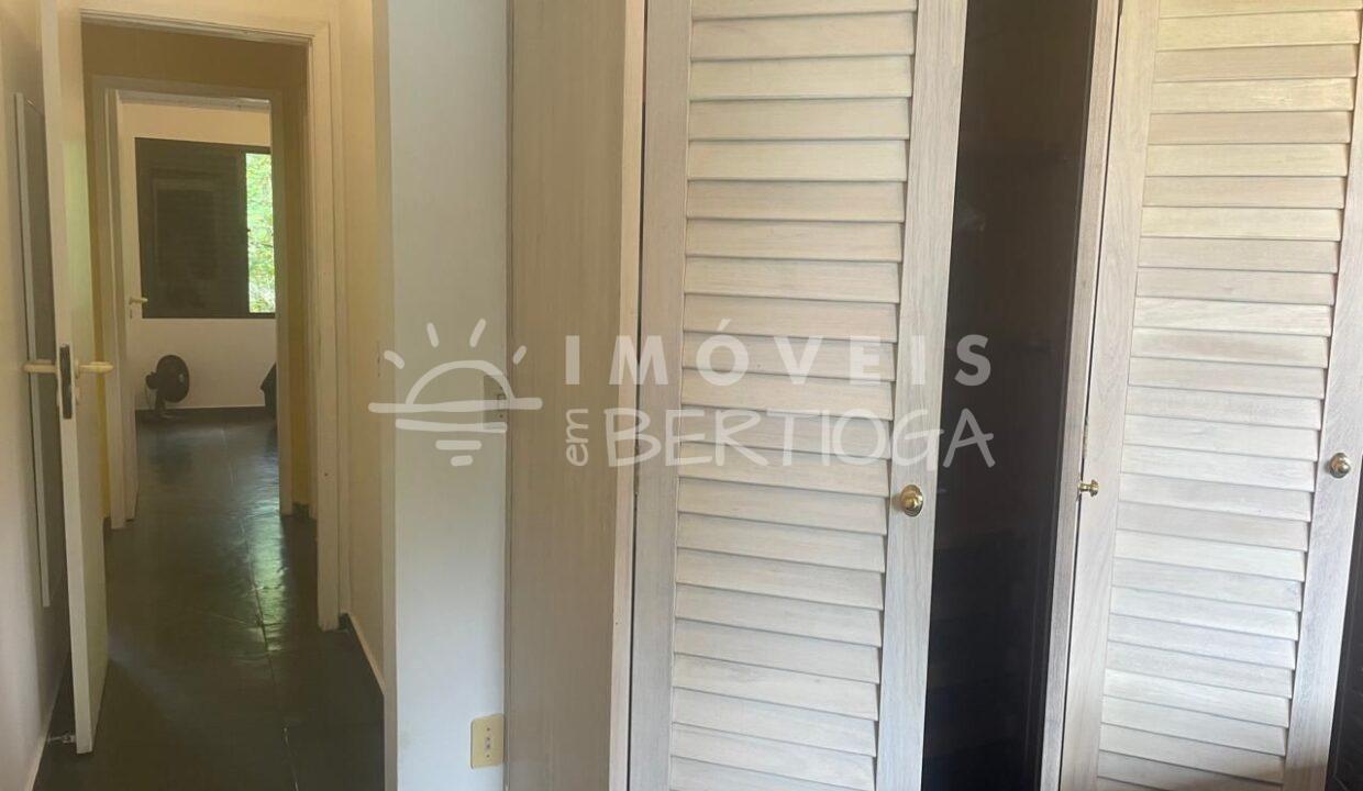 Villagio-alugar-BERTIOGA-RIVIERA-DE-SAO-LOURENCO-MV18335R-imobiliaria-na-riviera-imobiliaria-bertioga-2025-06-25_22-28-45_foto_rm-14