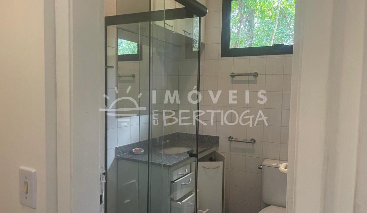 Villagio-alugar-BERTIOGA-RIVIERA-DE-SAO-LOURENCO-MV18335R-imobiliaria-na-riviera-imobiliaria-bertioga-2025-06-25_22-28-45_foto_rm-15