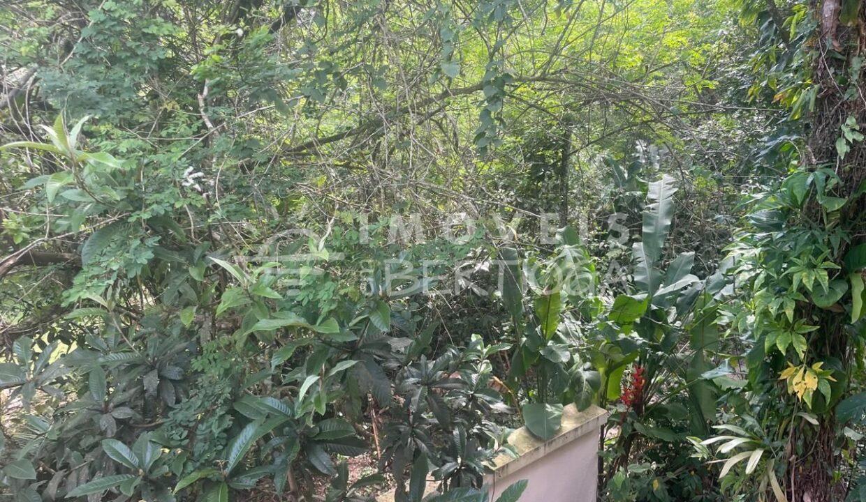 Villagio-alugar-BERTIOGA-RIVIERA-DE-SAO-LOURENCO-MV18335R-imobiliaria-na-riviera-imobiliaria-bertioga-2025-06-25_22-28-45_foto_rm-17