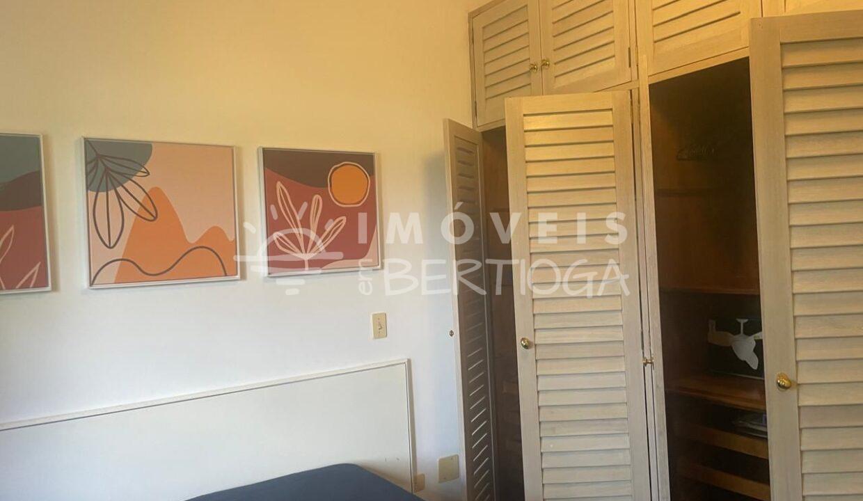 Villagio-alugar-BERTIOGA-RIVIERA-DE-SAO-LOURENCO-MV18335R-imobiliaria-na-riviera-imobiliaria-bertioga-2025-06-25_22-28-45_foto_rm-18