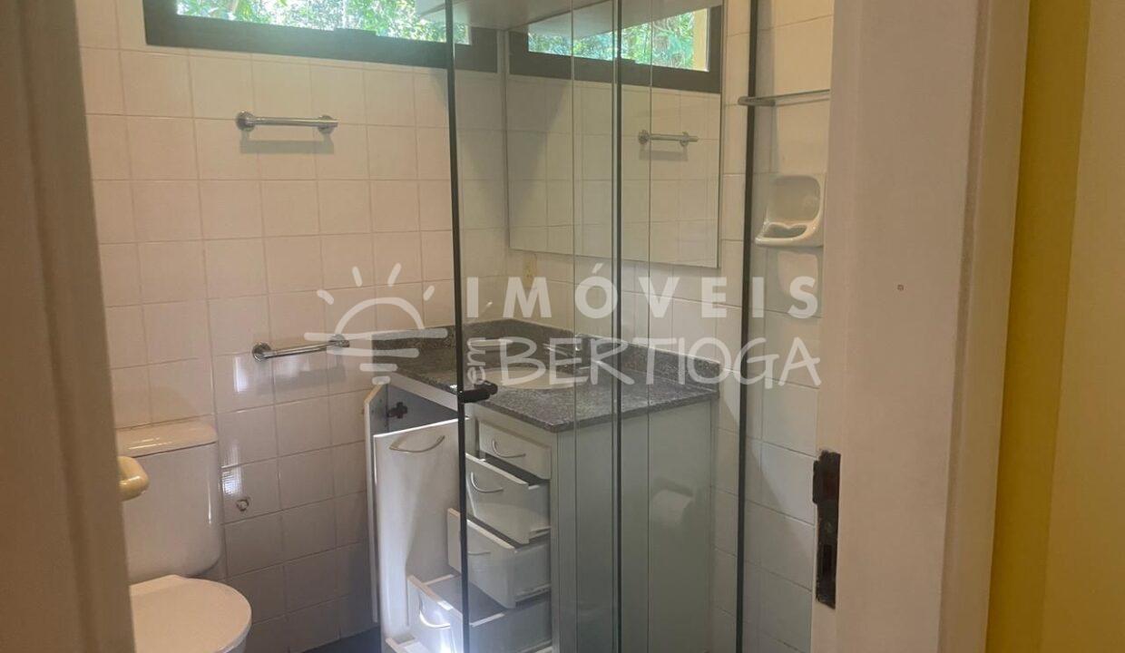 Villagio-alugar-BERTIOGA-RIVIERA-DE-SAO-LOURENCO-MV18335R-imobiliaria-na-riviera-imobiliaria-bertioga-2025-06-25_22-28-45_foto_rm-19