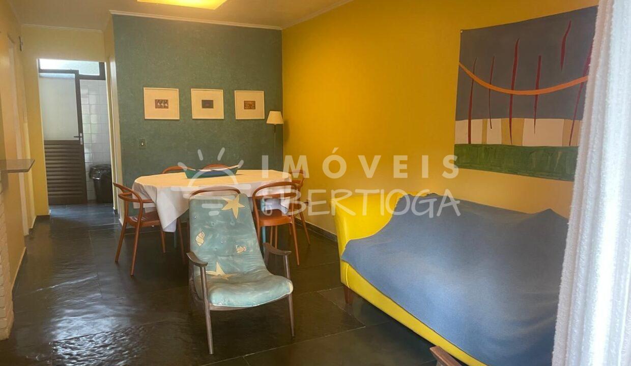 Villagio-alugar-BERTIOGA-RIVIERA-DE-SAO-LOURENCO-MV18335R-imobiliaria-na-riviera-imobiliaria-bertioga-2025-06-25_22-28-45_foto_rm-2