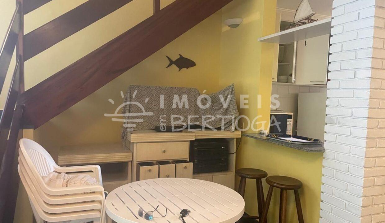 Villagio-alugar-BERTIOGA-RIVIERA-DE-SAO-LOURENCO-MV18335R-imobiliaria-na-riviera-imobiliaria-bertioga-2025-06-25_22-28-45_foto_rm-3